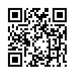 Slatestreaming.com QR code