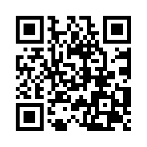 Slatic.net.domain.name QR code