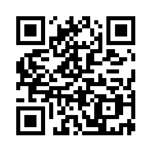 Slatic.net.itotolink.net QR code