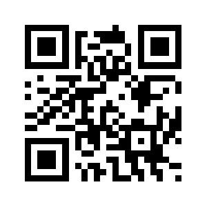 Slations.com QR code