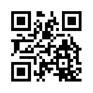 Slatmills.com QR code