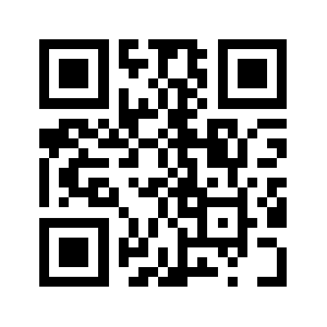 Slattutizun.ml QR code