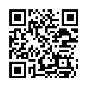 Slaughterbnotary.info QR code