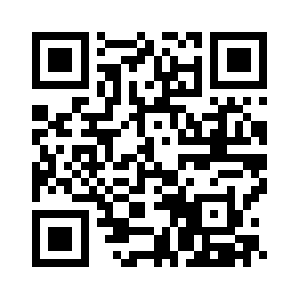 Slaughtergaming.com QR code