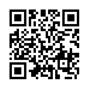 Slaughterhouseisland.com QR code