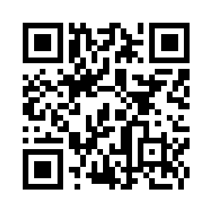 Slausonswapmeet.net QR code