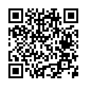 Slausontransmissionparts.com QR code