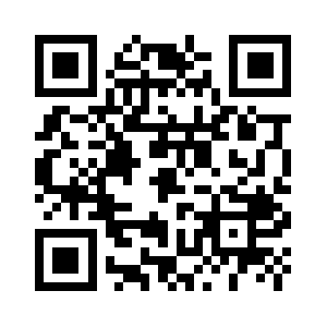 Slavaclothing.com QR code