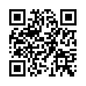 Slavavolman.com QR code