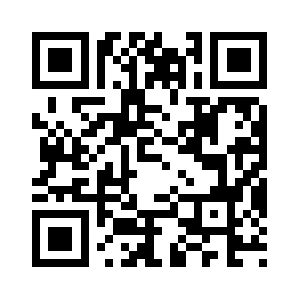 Slave3.player-xd.co QR code
