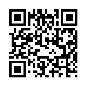 Slave4.player-xd.co QR code