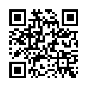 Slaveinpain.com QR code