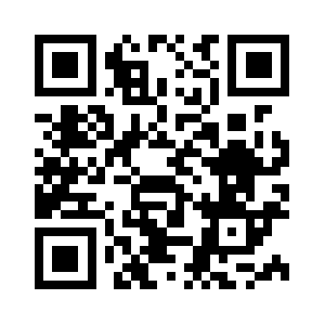 Slavensracing.com QR code