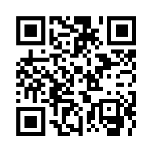 Slavensracing.net QR code