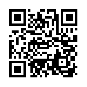 Slaveryfreeapp.org QR code