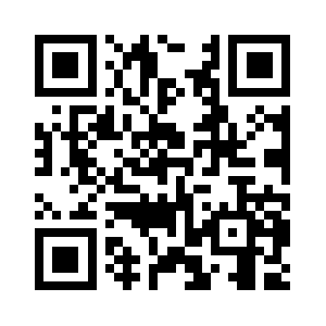 Slaveshades.com QR code