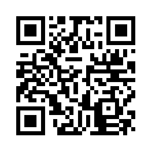 Slavesportswear.net QR code