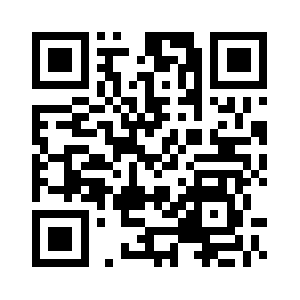 Slavetochocolate.net QR code