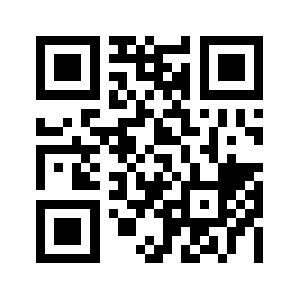 Slavetube.org QR code