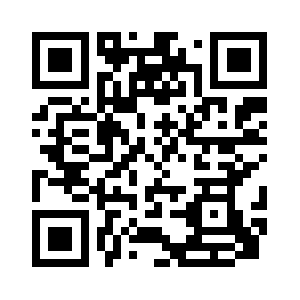 Slaviahotel.com QR code