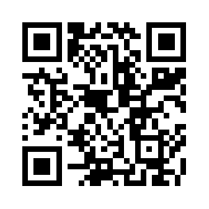 Slavicoutreach.com QR code