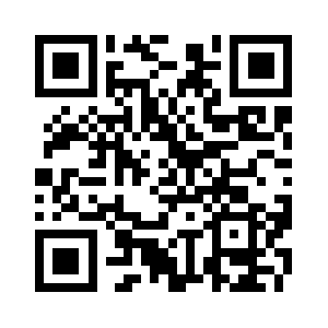 Slavierohoteis.com.br QR code