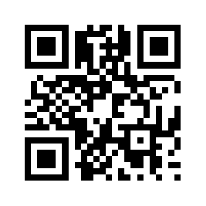 Slavov.biz QR code