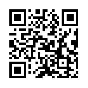 Slawsonesqpc.biz QR code