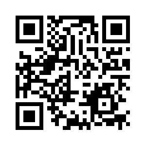 Slaybeautystudio.com QR code