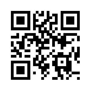 Slaybets.com QR code