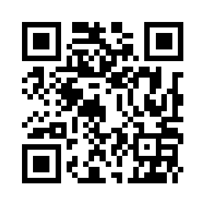 Slayeranddistrict.com QR code