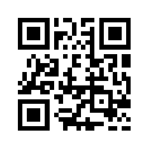 Slayersden.net QR code