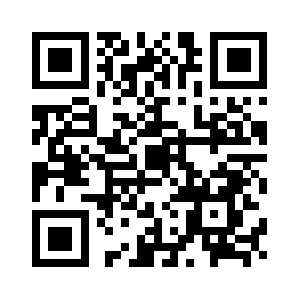 Slayroyaltybundles.com QR code