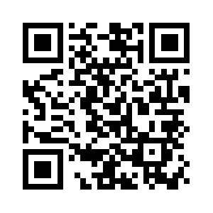 Slaythedayjewelry.com QR code