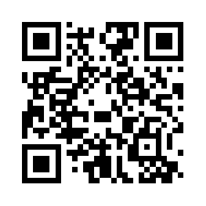 Slb-117pfx2.dir.slb.com QR code