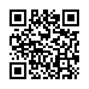 Slb-1nhh9z1.dir.slb.com QR code