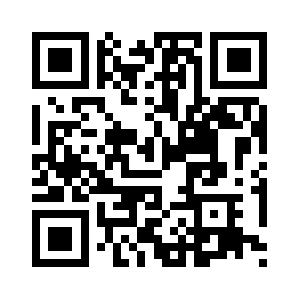 Slb-310r0m2.dir.slb.com QR code