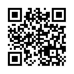 Slb-3dcz8v2.dir.slb.com QR code