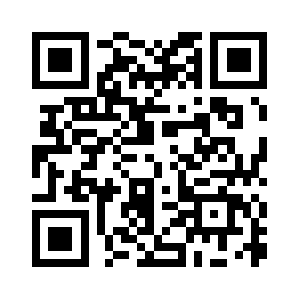 Slb-3jkr382.dir.slb.com QR code