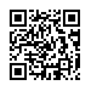 Slb-3jmv382.dir.slb.com QR code