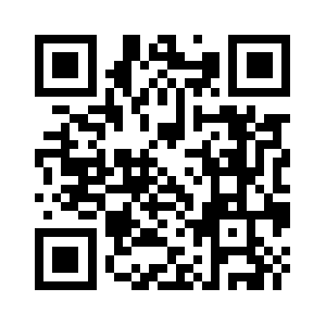 Slb-58ylwl2.dir.slb.com QR code