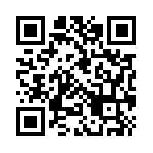 Slb-6jwn9x1.dir.slb.com QR code