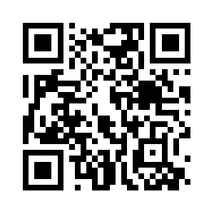 Slb-7k69mm2.dir.slb.com QR code