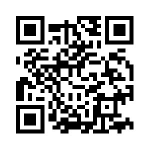 Slb-7pmbfz1.dir.slb.com QR code