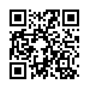 Slb-7tcc0q2.dir.slb.com QR code