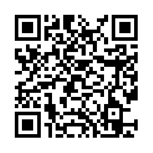 Slb-851753.ncloudslb.com QR code