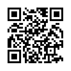 Slb-8dqb8p2.dir.slb.com QR code