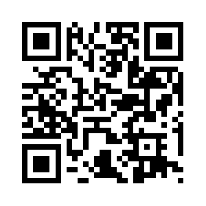 Slb-93mdzv2.dir.slb.com QR code