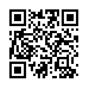 Slb-9q8qkq2.dir.slb.com QR code