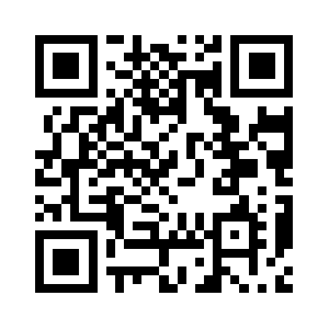 Slb-9tkssy2.dir.slb.com QR code